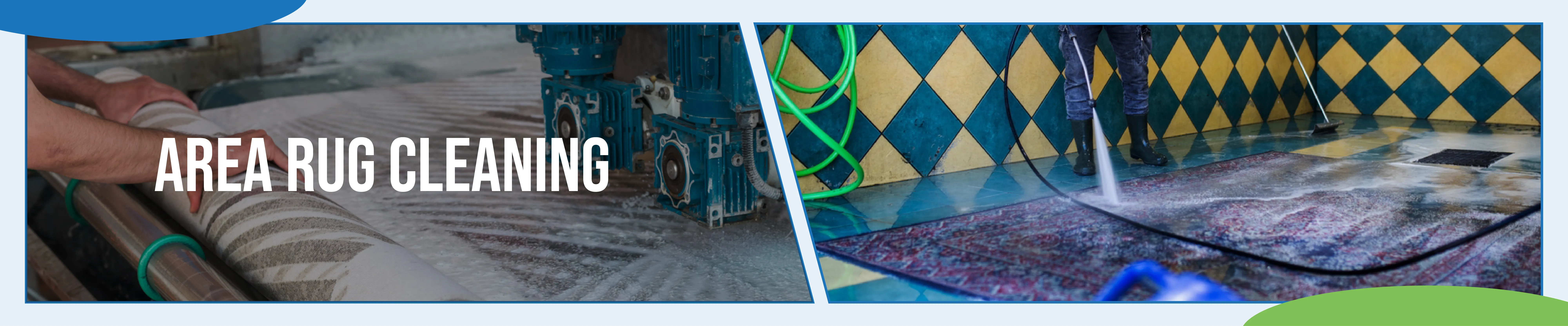 carpet cleaning in NYC, carpet cleaning in new york, carpet cleaning NYC, carpet cleaners in NYC, carpet cleaners in new york, commercial carpet cleaning, commercial carpet cleaning in NYC, NYC rug cleaners, rug cleaning services in NYC, same day carpet cleaning, same day rug cleaning