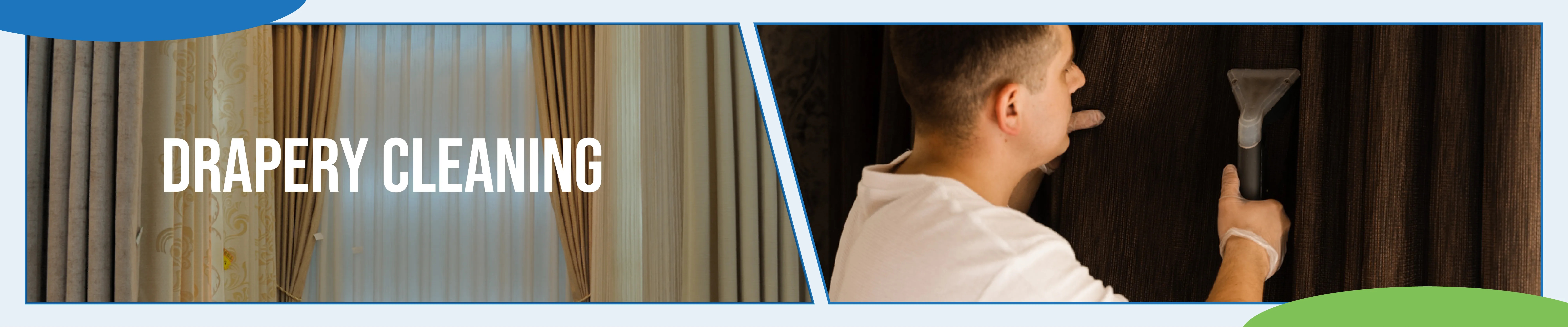 carpet cleaning in NYC, carpet cleaning in new york, carpet cleaning NYC, carpet cleaners in NYC, carpet cleaners in new york, commercial carpet cleaning, commercial carpet cleaning in NYC, NYC rug cleaners, rug cleaning services in NYC, same day carpet cleaning, same day rug cleaning