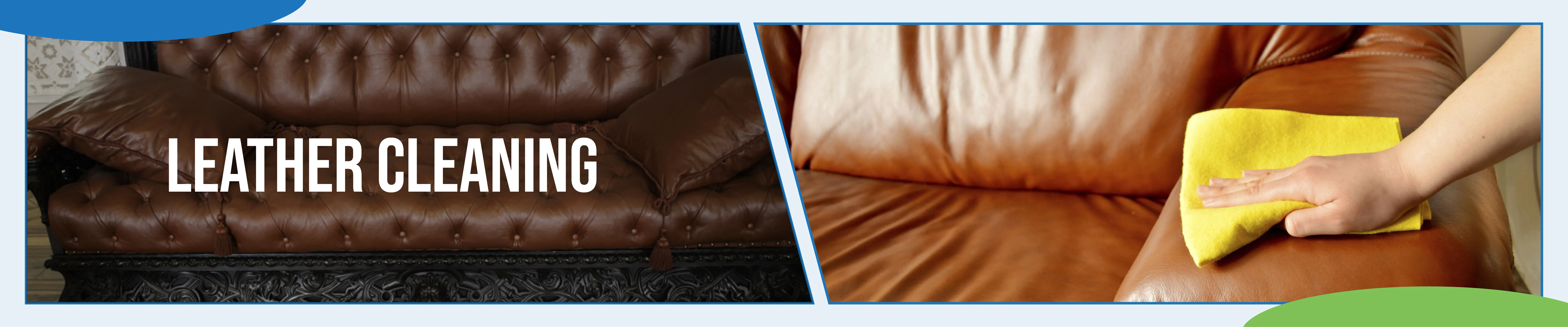 carpet cleaning in NYC, carpet cleaning in new york, carpet cleaning NYC, carpet cleaners in NYC, carpet cleaners in new york, commercial carpet cleaning, commercial carpet cleaning in NYC, NYC rug cleaners, rug cleaning services in NYC, same day carpet cleaning, same day rug cleaning