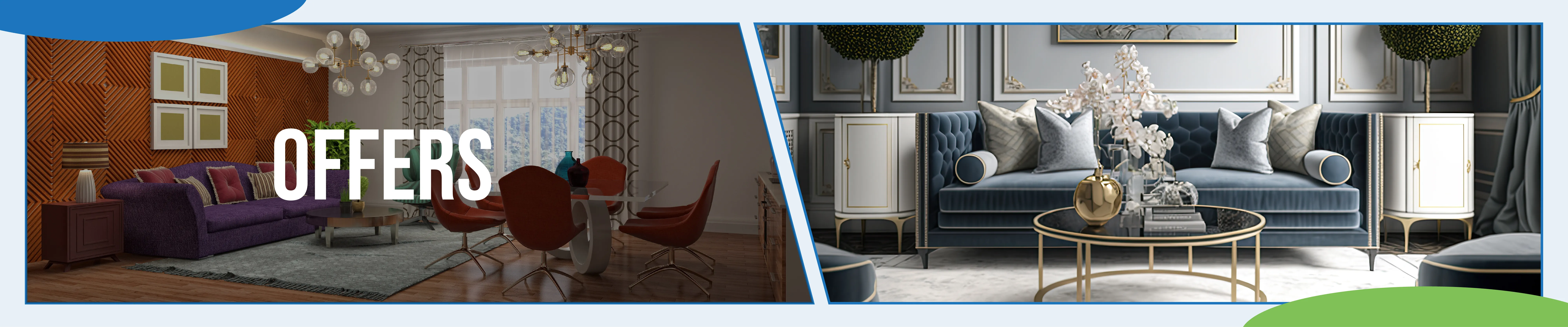 carpet cleaning in NYC, carpet cleaning in new york, carpet cleaning NYC, carpet cleaners in NYC, carpet cleaners in new york, commercial carpet cleaning, commercial carpet cleaning in NYC, NYC rug cleaners, rug cleaning services in NYC, same day carpet cleaning, same day rug cleaning