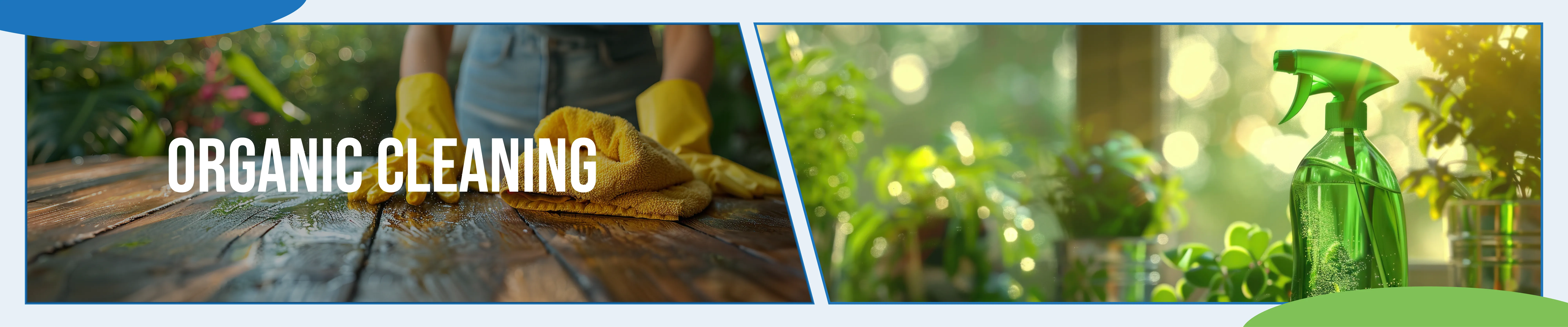 carpet cleaning in NYC, carpet cleaning in new york, carpet cleaning NYC, carpet cleaners in NYC, carpet cleaners in new york, commercial carpet cleaning, commercial carpet cleaning in NYC, NYC rug cleaners, rug cleaning services in NYC, same day carpet cleaning, same day rug cleaning