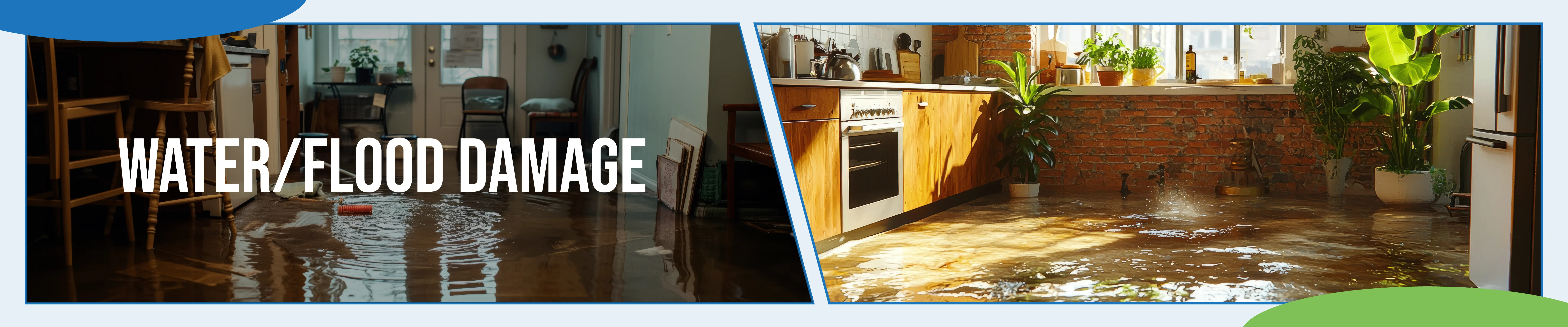 carpet cleaning in NYC, carpet cleaning in new york, carpet cleaning NYC, carpet cleaners in NYC, carpet cleaners in new york, commercial carpet cleaning, commercial carpet cleaning in NYC, NYC rug cleaners, rug cleaning services in NYC, same day carpet cleaning, same day rug cleaning