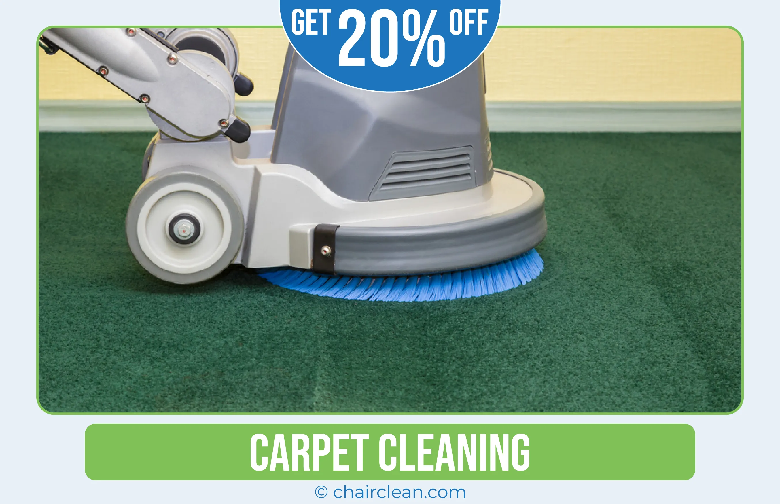 carpet cleaning in NYC, carpet cleaning in new york, carpet cleaning NYC, carpet cleaners in NYC, carpet cleaners in new york, commercial carpet cleaning, commercial carpet cleaning in NYC, NYC rug cleaners, rug cleaning services in NYC, same day carpet cleaning, same day rug cleaning