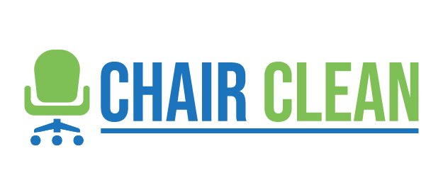 carpet cleaning in NYC, carpet cleaning in new york, carpet cleaning NYC, carpet cleaners in NYC, carpet cleaners in new york, commercial carpet cleaning, commercial carpet cleaning in NYC, NYC rug cleaners, rug cleaning services in NYC, same day carpet cleaning, same day rug cleaning