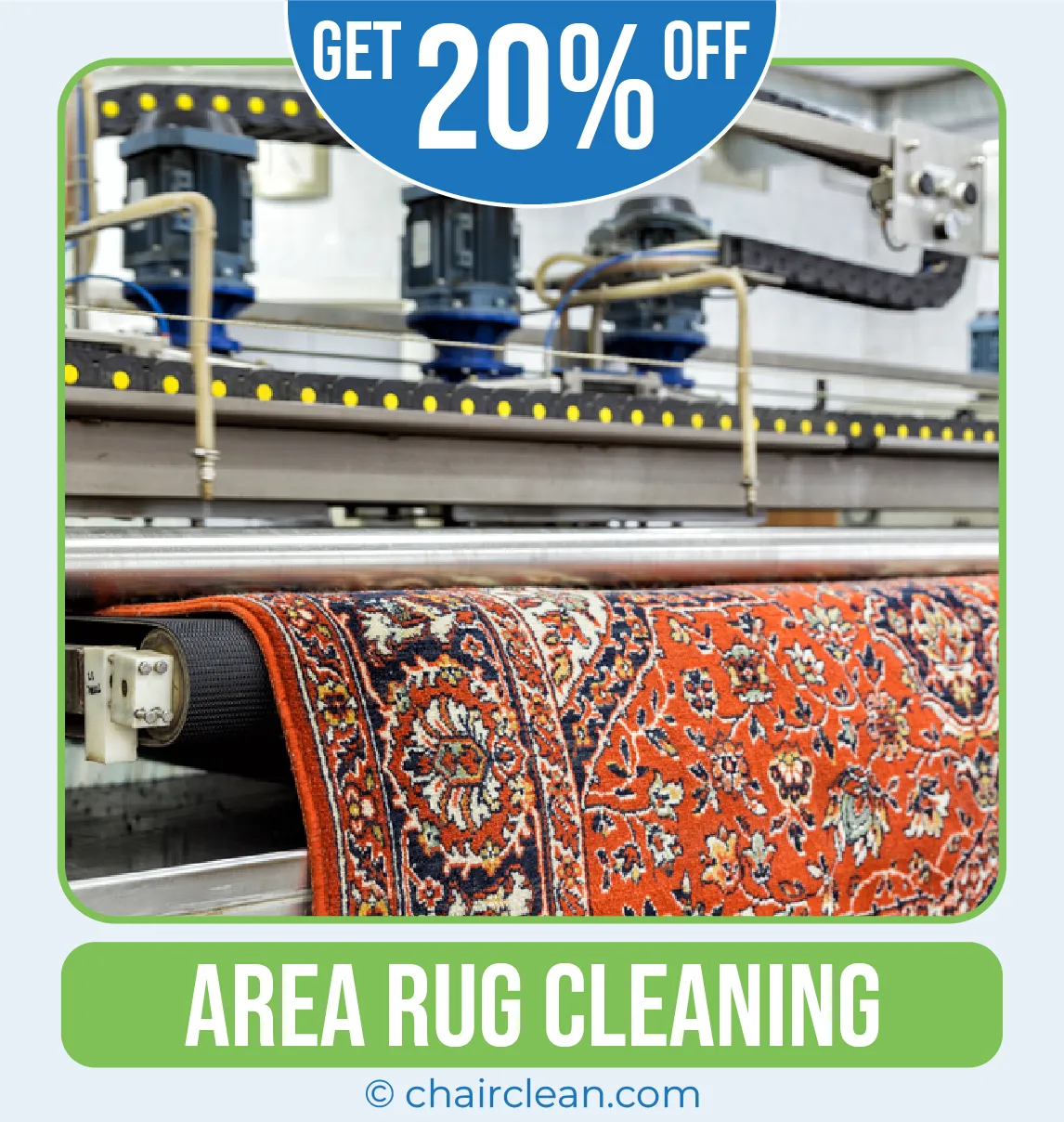 carpet cleaning in NYC, carpet cleaning in new york, carpet cleaning NYC, carpet cleaners in NYC, carpet cleaners in new york, commercial carpet cleaning, commercial carpet cleaning in NYC, NYC rug cleaners, rug cleaning services in NYC, same day carpet cleaning, same day rug cleaning