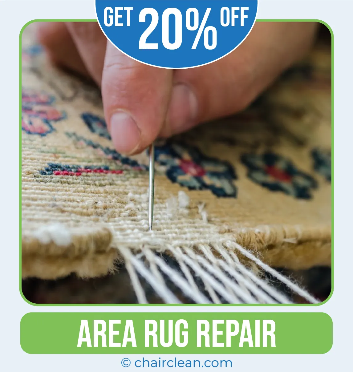 carpet cleaning in NYC, carpet cleaning in new york, carpet cleaning NYC, carpet cleaners in NYC, carpet cleaners in new york, commercial carpet cleaning, commercial carpet cleaning in NYC, NYC rug cleaners, rug cleaning services in NYC, same day carpet cleaning, same day rug cleaning