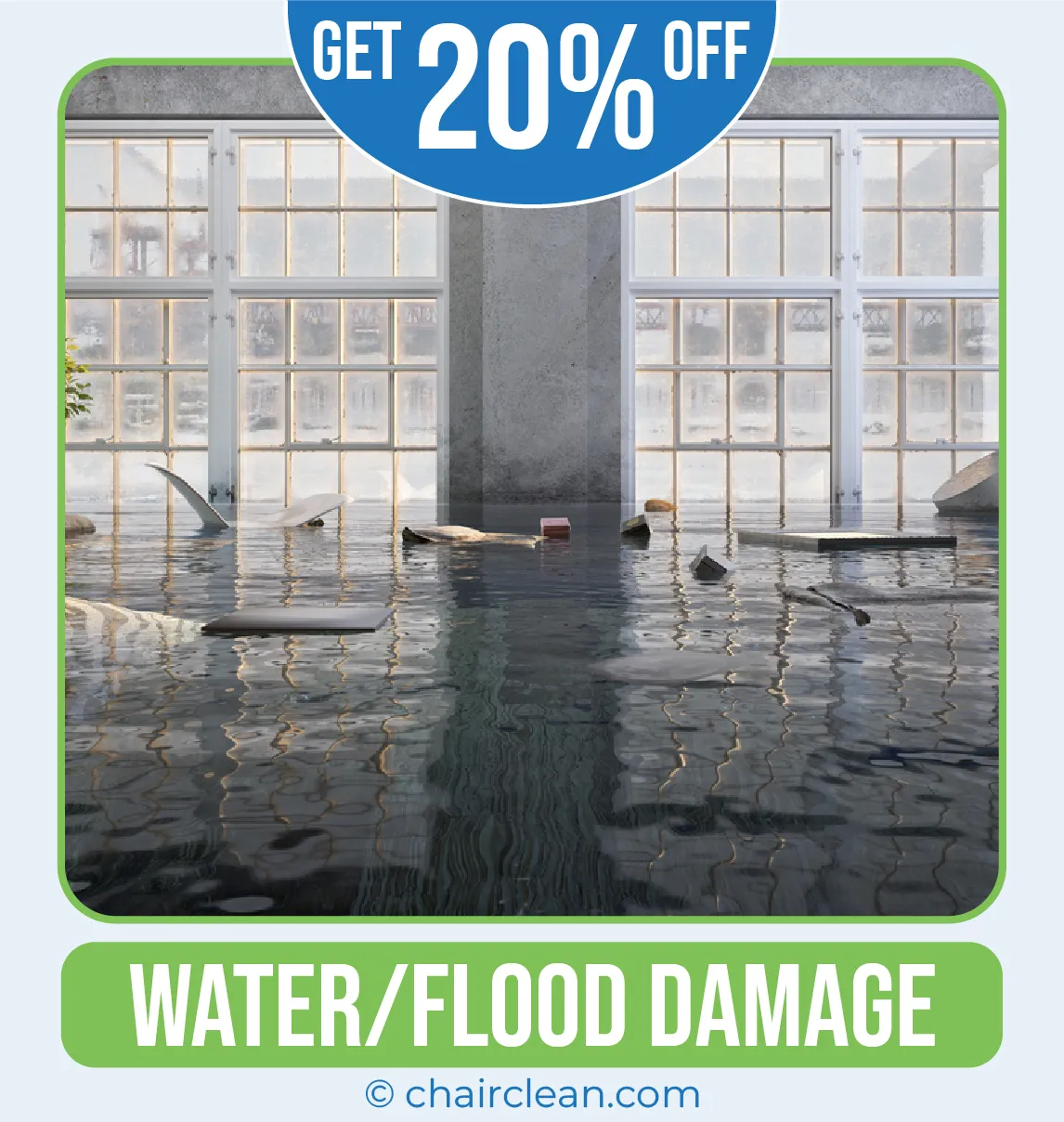 carpet cleaning in NYC, carpet cleaning in new york, carpet cleaning NYC, carpet cleaners in NYC, carpet cleaners in new york, commercial carpet cleaning, commercial carpet cleaning in NYC, NYC rug cleaners, rug cleaning services in NYC, same day carpet cleaning, same day rug cleaning