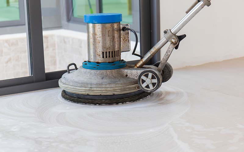 carpet cleaning in NYC, carpet cleaning in new york, carpet cleaning NYC, carpet cleaners in NYC, carpet cleaners in new york, commercial carpet cleaning, commercial carpet cleaning in NYC, NYC rug cleaners, rug cleaning services in NYC, same day carpet cleaning, same day rug cleaning