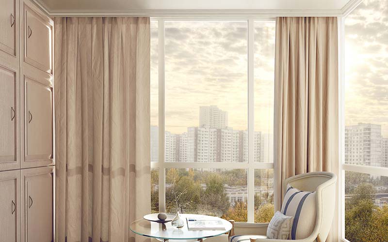 carpet cleaning in NYC, carpet cleaning in new york, carpet cleaning NYC, carpet cleaners in NYC, carpet cleaners in new york, commercial carpet cleaning, commercial carpet cleaning in NYC, NYC rug cleaners, rug cleaning services in NYC, same day carpet cleaning, same day rug cleaning