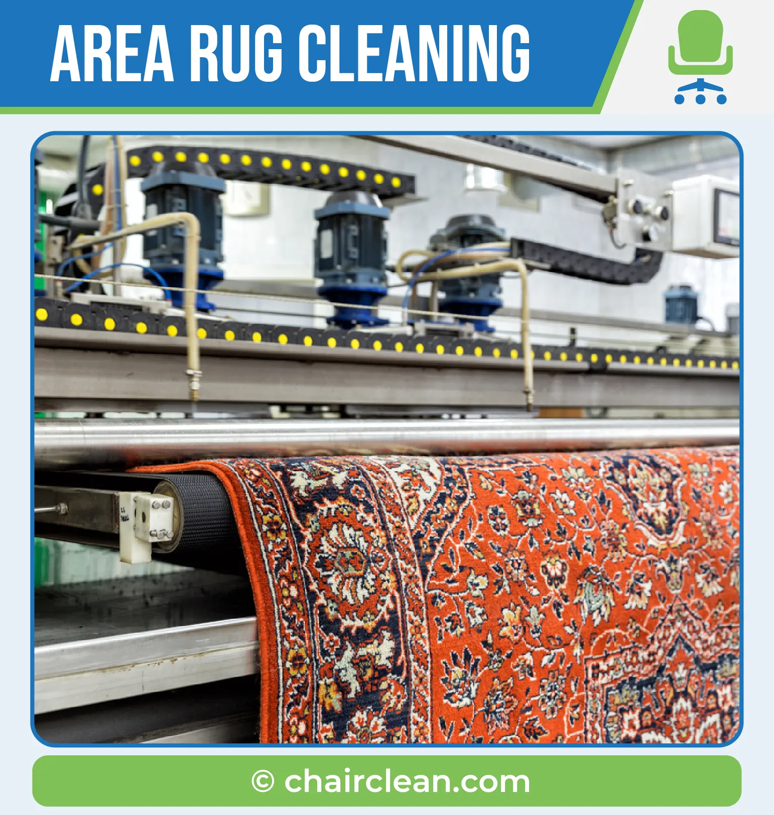 carpet cleaning in NYC, carpet cleaning in new york, carpet cleaning NYC, carpet cleaners in NYC, carpet cleaners in new york, commercial carpet cleaning, commercial carpet cleaning in NYC, NYC rug cleaners, rug cleaning services in NYC, same day carpet cleaning, same day rug cleaning