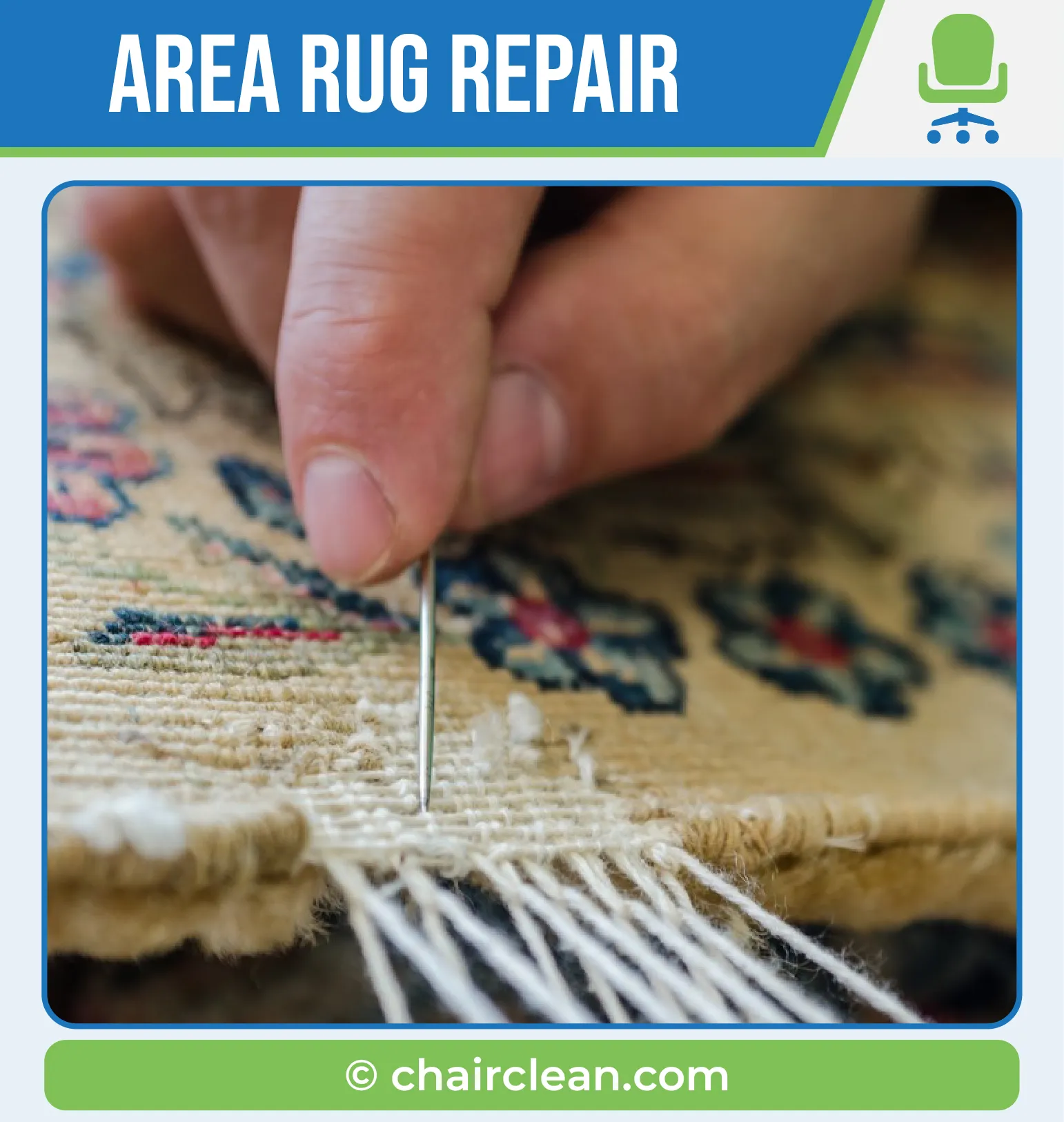 carpet cleaning in NYC, carpet cleaning in new york, carpet cleaning NYC, carpet cleaners in NYC, carpet cleaners in new york, commercial carpet cleaning, commercial carpet cleaning in NYC, NYC rug cleaners, rug cleaning services in NYC, same day carpet cleaning, same day rug cleaning