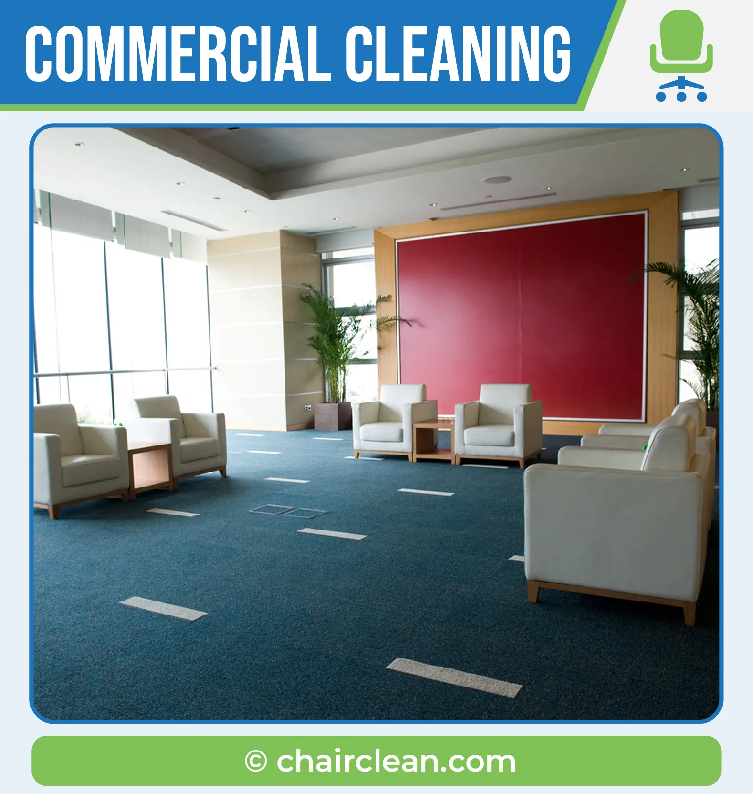 carpet cleaning in NYC, carpet cleaning in new york, carpet cleaning NYC, carpet cleaners in NYC, carpet cleaners in new york, commercial carpet cleaning, commercial carpet cleaning in NYC, NYC rug cleaners, rug cleaning services in NYC, same day carpet cleaning, same day rug cleaning