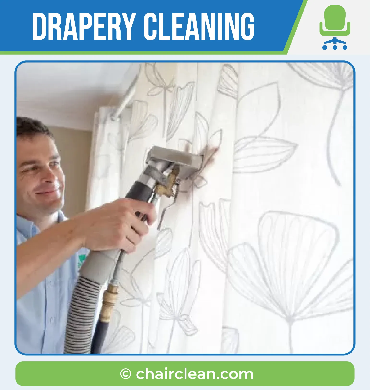 carpet cleaning in NYC, carpet cleaning in new york, carpet cleaning NYC, carpet cleaners in NYC, carpet cleaners in new york, commercial carpet cleaning, commercial carpet cleaning in NYC, NYC rug cleaners, rug cleaning services in NYC, same day carpet cleaning, same day rug cleaning