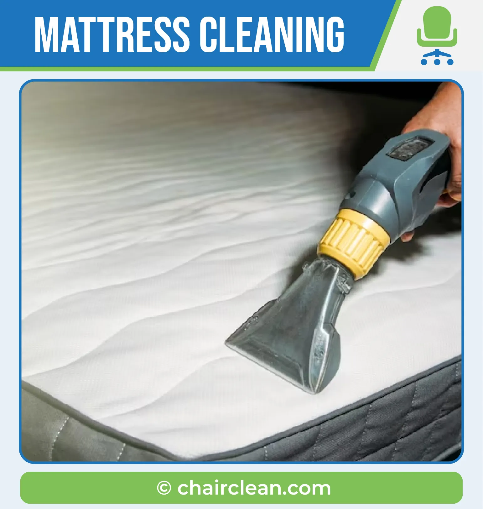 carpet cleaning in NYC, carpet cleaning in new york, carpet cleaning NYC, carpet cleaners in NYC, carpet cleaners in new york, commercial carpet cleaning, commercial carpet cleaning in NYC, NYC rug cleaners, rug cleaning services in NYC, same day carpet cleaning, same day rug cleaning