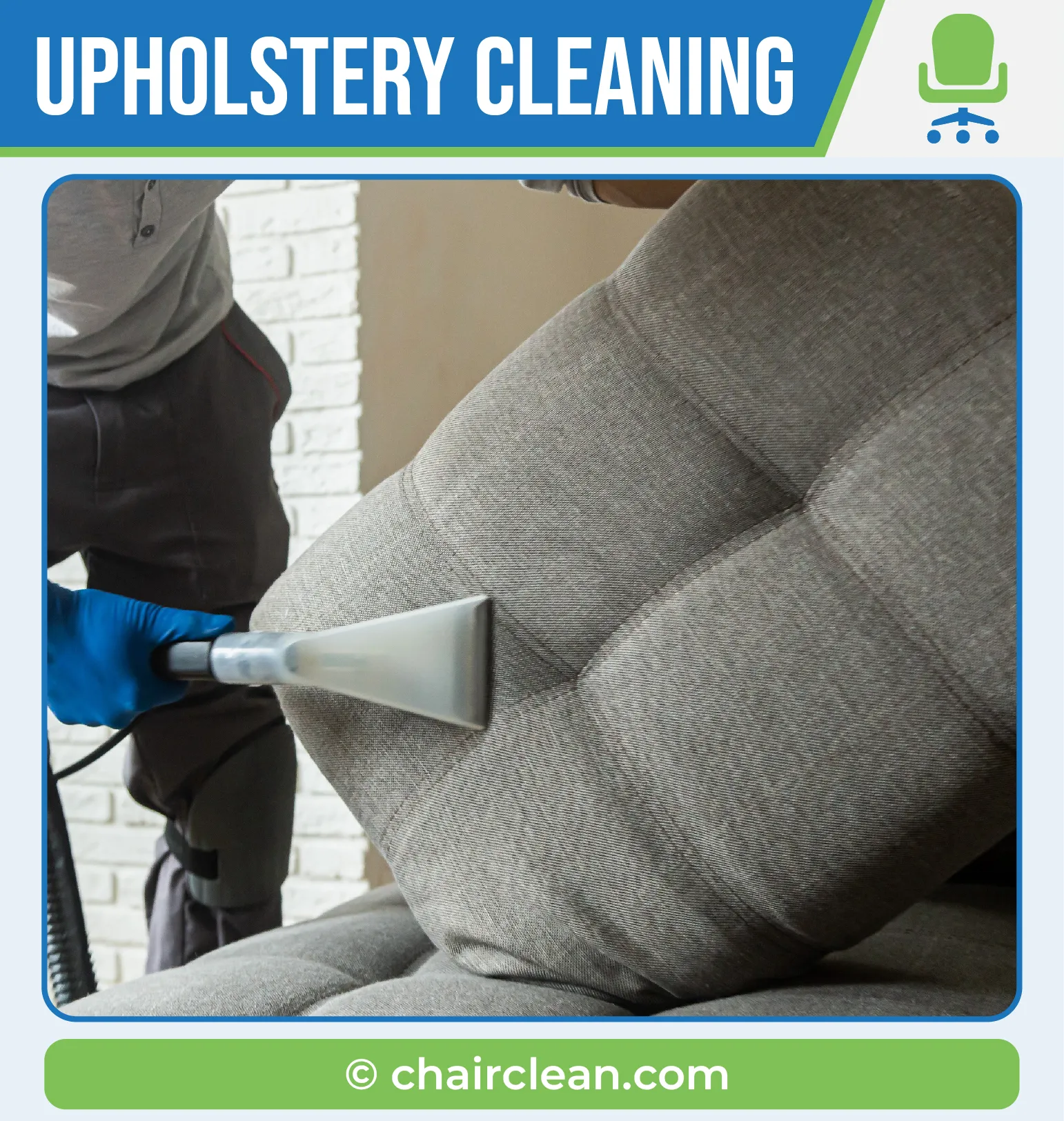 carpet cleaning in NYC, carpet cleaning in new york, carpet cleaning NYC, carpet cleaners in NYC, carpet cleaners in new york, commercial carpet cleaning, commercial carpet cleaning in NYC, NYC rug cleaners, rug cleaning services in NYC, same day carpet cleaning, same day rug cleaning