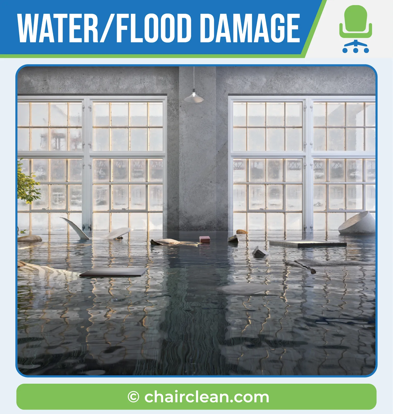 carpet cleaning in NYC, carpet cleaning in new york, carpet cleaning NYC, carpet cleaners in NYC, carpet cleaners in new york, commercial carpet cleaning, commercial carpet cleaning in NYC, NYC rug cleaners, rug cleaning services in NYC, same day carpet cleaning, same day rug cleaning