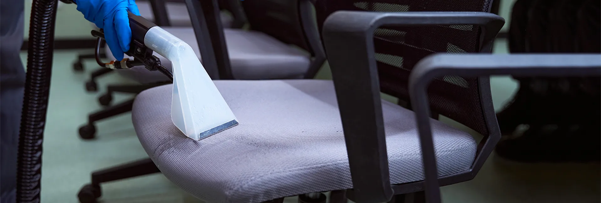 carpet cleaning in Bronx, carpet cleaner in Bronx, carpet cleaners in Bronx, carpet cleaners in Bronx, drapery cleaners in Bronx, carpet cleaning in Bronx, mattress cleaning in Bronx, mattress cleaners in Bronx, commercial carpet cleaning, commercial carpet cleaners in Bronx, Bronx rug cleaners, rug cleaning services in Bronx same day carpet cleaning, same day rug cleaning